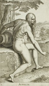  alkotó: Philips Galle