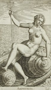  alkotó: Philips Galle