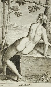  alkotó: Philips Galle