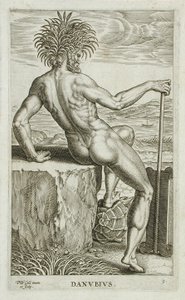  alkotó: Philips Galle