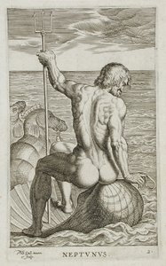  alkotó: Philips Galle