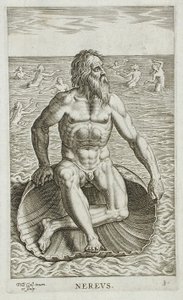  alkotó: Philips Galle