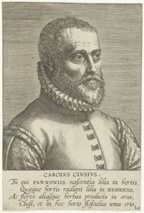  alkotó: Philips Galle