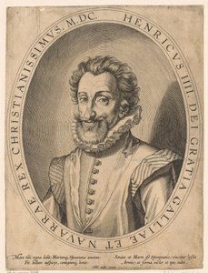  alkotó: Philips Galle