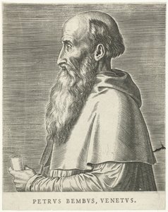  alkotó: Philips Galle