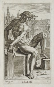  alkotó: Philips Galle