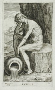  alkotó: Philips Galle