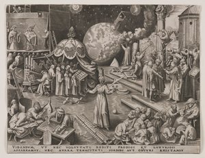  alkotó: Philips Galle