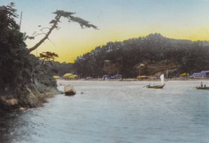 Japán, Ki. 1912: Egyenes, ugyanaz (fotó) alkotó: Photographer Japanese