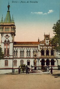  alkotó: Photographer Portuguese