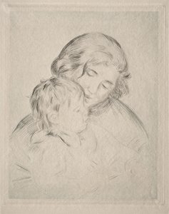 Mother and Child   1305706   hu       hungarian Successfully Translated  Original: Portret van Johannes Dominicus van Zuniga en Fonseca Translat: Portret van Johannes Dominicus van Zuniga en Fonseca 1333287 hu hungarian Successfully Translated Original: Aa alkotó: Pierre-Auguste Renoir