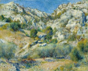 alkotó: Pierre-Auguste Renoir