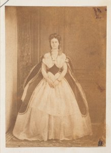 Ball alkotó: Pierre-Louis Pierson