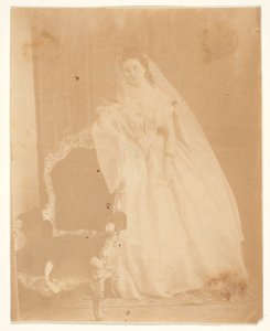 Derelitta alkotó: Pierre-Louis Pierson