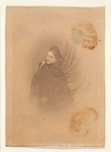 Das Gewitter alkotó: Pierre-Louis Pierson