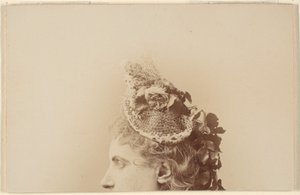 Az utolsók alkotó: Pierre-Louis Pierson