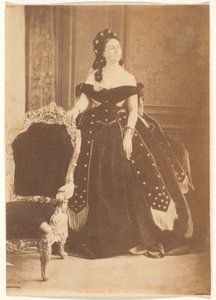 Stella (másik) alkotó: Pierre-Louis Pierson