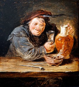 belső