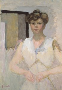 Női öltözködés, 1906 körül
