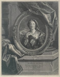 Madame Marie Rigaud (Maria Serre)   1358970   hu       hungarian Successfully Translated  Original: Dreng, der trækker en torn ud af sin fod (Spinario) Translat: Dreng, der trækker en torn ud af sin fod (Spinario) 1232188 hu hungarian Successfully Translat