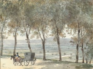 Vázlatfüzet egy utazásról a Château d