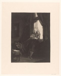 Hat jan alkotó: Pierre François Basan