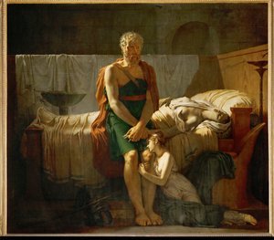 Le retour de Marcus Sextus - Marcus Sextus visszatérése ...
