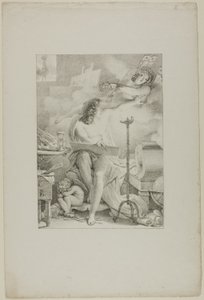 Az éber ember