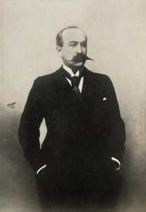  alkotó: Pierre Lanith