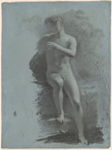 Adonisz