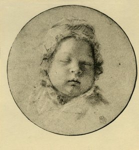 II. Napóleon, 1811, 1921 alkotó: Pierre Paul Prudhon