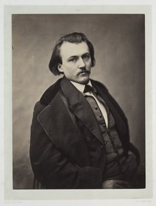 Gustave Dore alkotó: Pierre Petit