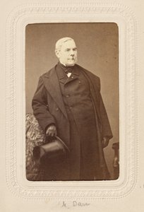 [M.] Darue alkotó: Pierre Petit