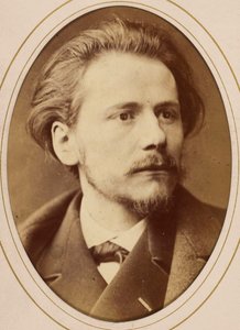 Ismeretlen kép alkotó: Pierre Petit