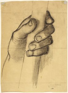  alkotó: Pierre Puvis de Chavannes