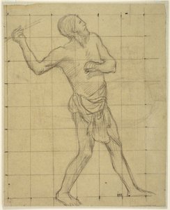  alkotó: Pierre Puvis de Chavannes