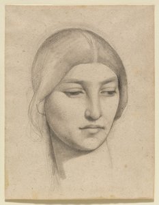  alkotó: Pierre Puvis de Chavannes