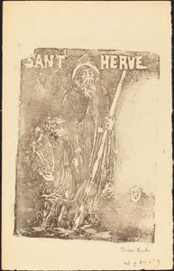 Szent Herve