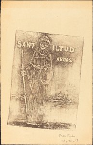 Szent Iltud