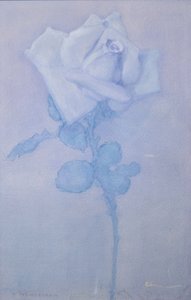  alkotó: Piet Mondrian