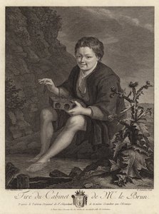 A patkányfogó