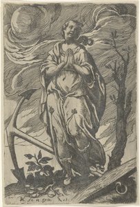 Karika