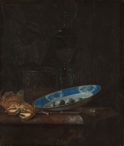  alkotó: Pieter Gallis