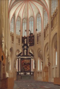 Szent János-székesegyház 