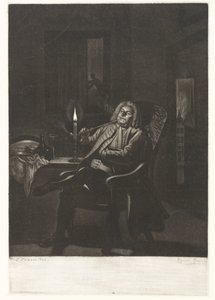 Pipázó ember