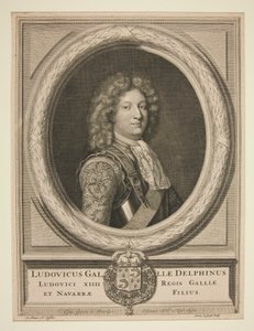 Lajos XV