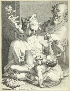 A Szent Család