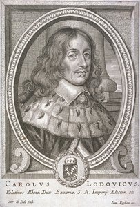 KarlILudwigvonderPfalz01 alkotó: Pieter de Jode I