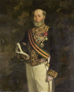  alkotó: Pieter de Josselin de Jong