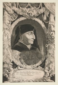 Philippe-le-Hardi, Burgundia hercege